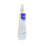 Mustela Skin Freshener