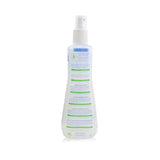 Mustela Skin Freshener