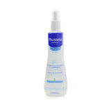 Mustela Skin Freshener