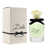 Dolce & Gabbana Dolce Eau De Parfum Spray