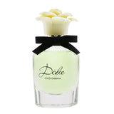 Dolce & Gabbana Dolce Eau De Parfum Spray