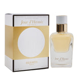 Hermes Jour D'Hermes Absolu Eau De Parfum Refillable Spray