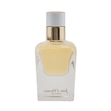 Hermes Jour D'Hermes Absolu Eau De Parfum Refillable Spray