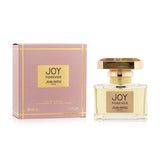 Jean Patou Joy Forever Eau De Parfum Spray