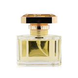 Jean Patou Joy Forever Eau De Parfum Spray