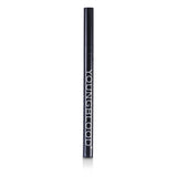 Youngblood Eye Mazing Liquid Liner Pen - # Noir 0.59ml/0.02oz