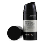 Anthony Logistics For Men Wake Up Call - Hydrating Treatment Gel
