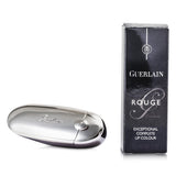 Guerlain Rouge G De Guerlain Exceptional Complete Lip Colour - # 78 Gladys