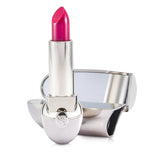 Guerlain Rouge G De Guerlain Exceptional Complete Lip Colour - # 78 Gladys