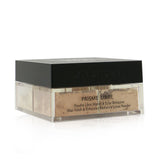 Givenchy Prisme Libre Loose Powder 4 in 1 Harmony - # 2 Taffetas Beige 4x3g/0.105oz