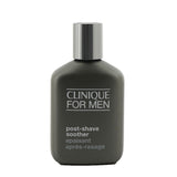 Clinique Post Shave Soother