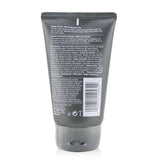 Clinique Cream Shave (Tube) 125ml/4.2oz