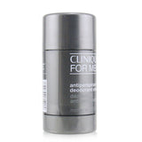 Clinique Deodorant Stick
