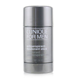 Clinique Deodorant Stick