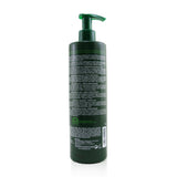 Rene Furterer Lissea Smoothing Ritual Smoothing Shampoo - Unruly Hair (Salon Product)