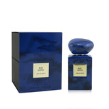 Giorgio Armani Prive Bleu Lazuli Eau De Parfum Spray 50ml/1.7oz