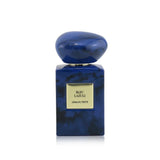 Giorgio Armani Prive Bleu Lazuli Eau De Parfum Spray 50ml/1.7oz