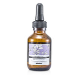 Davines Natural Tech Calming Superactive Soothing Serum (For Sensitive Scalp) 100ml/3.38oz