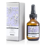 Davines Natural Tech Calming Superactive Soothing Serum (For Sensitive Scalp) 100ml/3.38oz