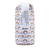 Davines More Inside This Is A Medium Hold Modeling Gel (For Full Bodied, Wet Looks) 250ml/8.45oz