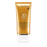 Lancome Soleil Bronzer Smoothing Protective Cream SPF30