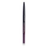 Kevyn Aucoin The Precision Brow Pencil - # Dark Brunette