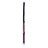 Kevyn Aucoin The Precision Brow Pencil - # Dark Brunette
