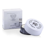 Sisley Phyto-Pate Moussante Soapless Gentle Foaming Cleanser