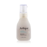 Jurlique Calendula Redness Rescue Restorative Treatment Serum