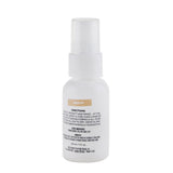 BareMinerals BareMinerals BB Primer Cream Board Spectrum SPF 30 - Medium