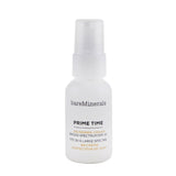 BareMinerals BareMinerals BB Primer Cream Board Spectrum SPF 30 - Medium