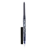 BareMinerals BareMinerals Lasting Line Long Wearing Eyeliner - Absolute Black
