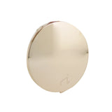 Jane Iredale PurePressed Triple Eye Shadow - Golden Girl 2.8g/0.1oz