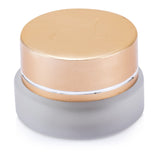 Jane Iredale Jelly Jar Gel Eyeliner - # Black