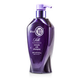 It's A 10 Silk Express Miracle Silk Shampoo