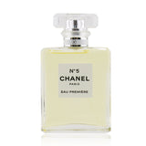 Chanel No.5 Eau Premiere Spray 50ml/1.7oz