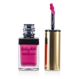 Yves Saint Laurent Baby Doll Kiss & Blush - # 03 Rose Libre