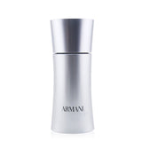 Giorgio Armani Armani Code Ice Eau De Toilette Spray