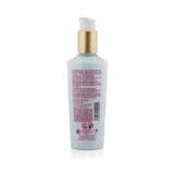Guinot Refreshing Cleansing Milk for All Skin Types (New Packaging)