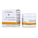 Dr. Hauschka Clarifying Clay Mask 90g/3.1oz