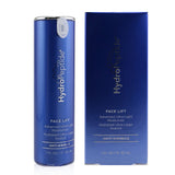 HydroPeptide Face Lift - Advanced Ultra-Light Moisturizer