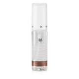 Dr. Hauschka Intensive Treatment for Menopausal Skin 40ml/1.3oz