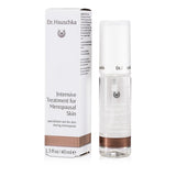 Dr. Hauschka Intensive Treatment for Menopausal Skin 40ml/1.3oz
