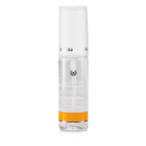 Dr. Hauschka Clarifying Intensive Treatment (Age 25+) - Specialized Care for Blemish Skin