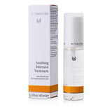 Dr. Hauschka Soothing Intensive Treatment (Specialized Care for Hypersensitive Skin)