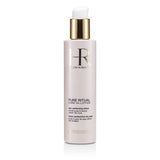 Helena Rubinstein Pure Ritual Skin Perfecting Lotion