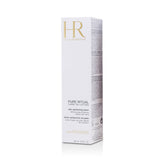 Helena Rubinstein Pure Ritual Skin Perfecting Lotion