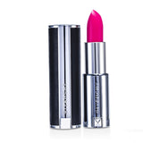 Givenchy Le Rouge Intense Color Sensuously Mat Lipstick - # 209 Rose Perfecto