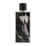 Abercrombie & Fitch Fierce Eau De Cologne Spray