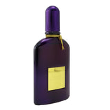 Tom Ford Velvet Orchid Eau De Parfum Spray